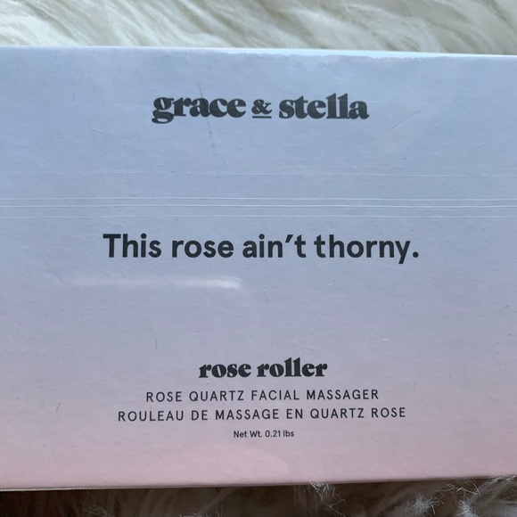 Skincare lovers bundle - Picture 3 of 8